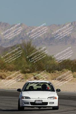 media/Oct-24-2025-Doghouse Garage (Fri) [[783d2ff07a]]/4-Inter-Low/Sesssion 2 (Turn 10)/